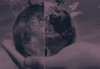 Mother Earth